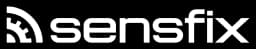 Sensfix