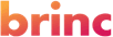 Brinc