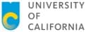 University of California