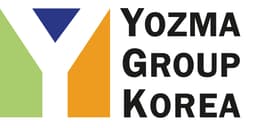 Yozma Korea