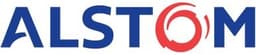 Alstom