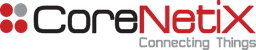 CoreNetix