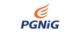 PGNiG