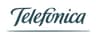 Telefonica