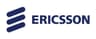 Ericsson