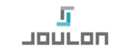 Joulon