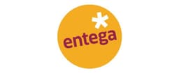 Entega