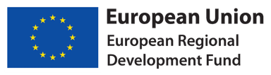 European Union ERDF