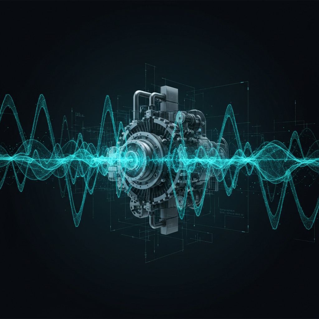 SAAI Suite 3.0: Adding Audio AI to the Multimodal Stack
