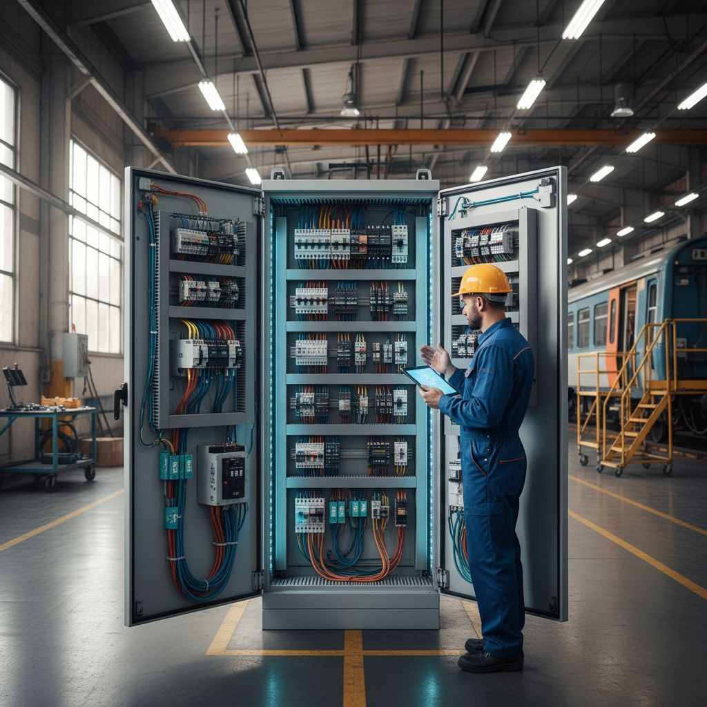 Electrical System Diagnostics