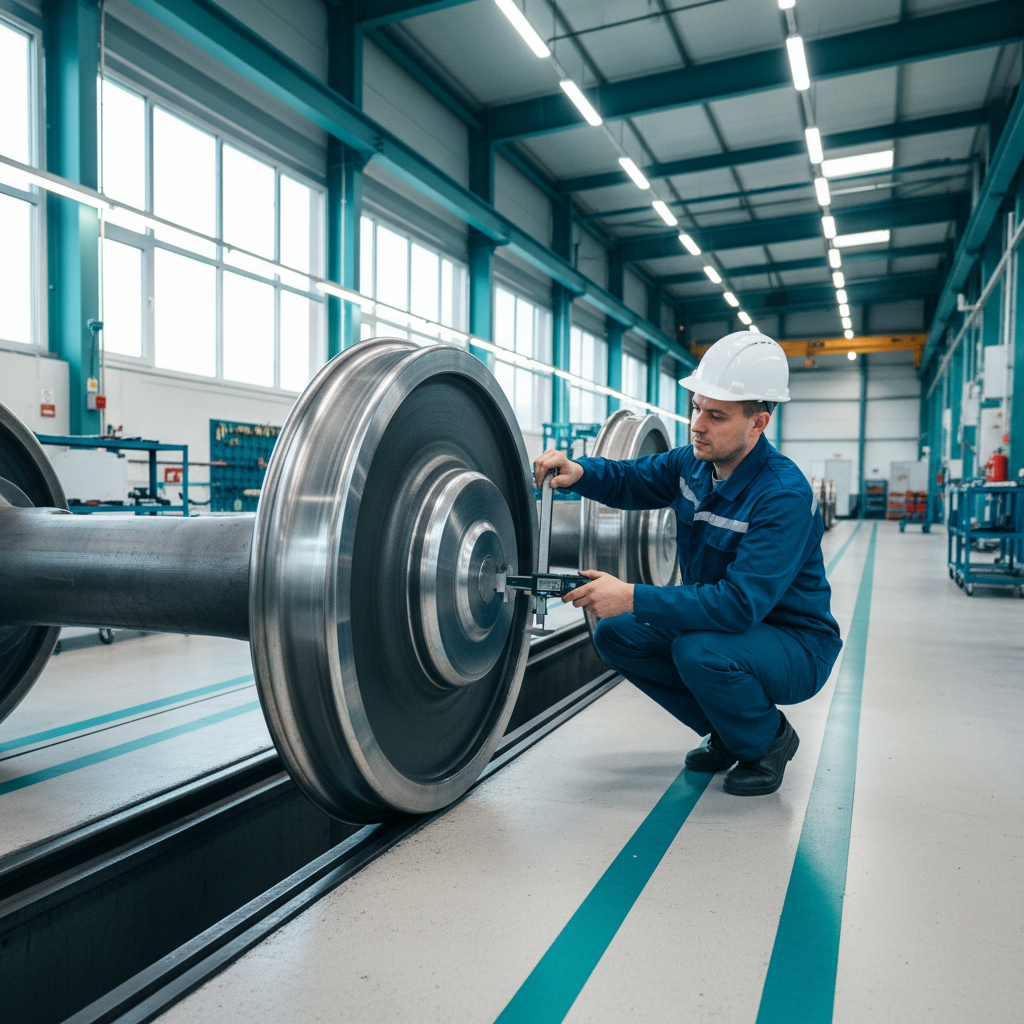 Tire Wear Analysis & Prediction