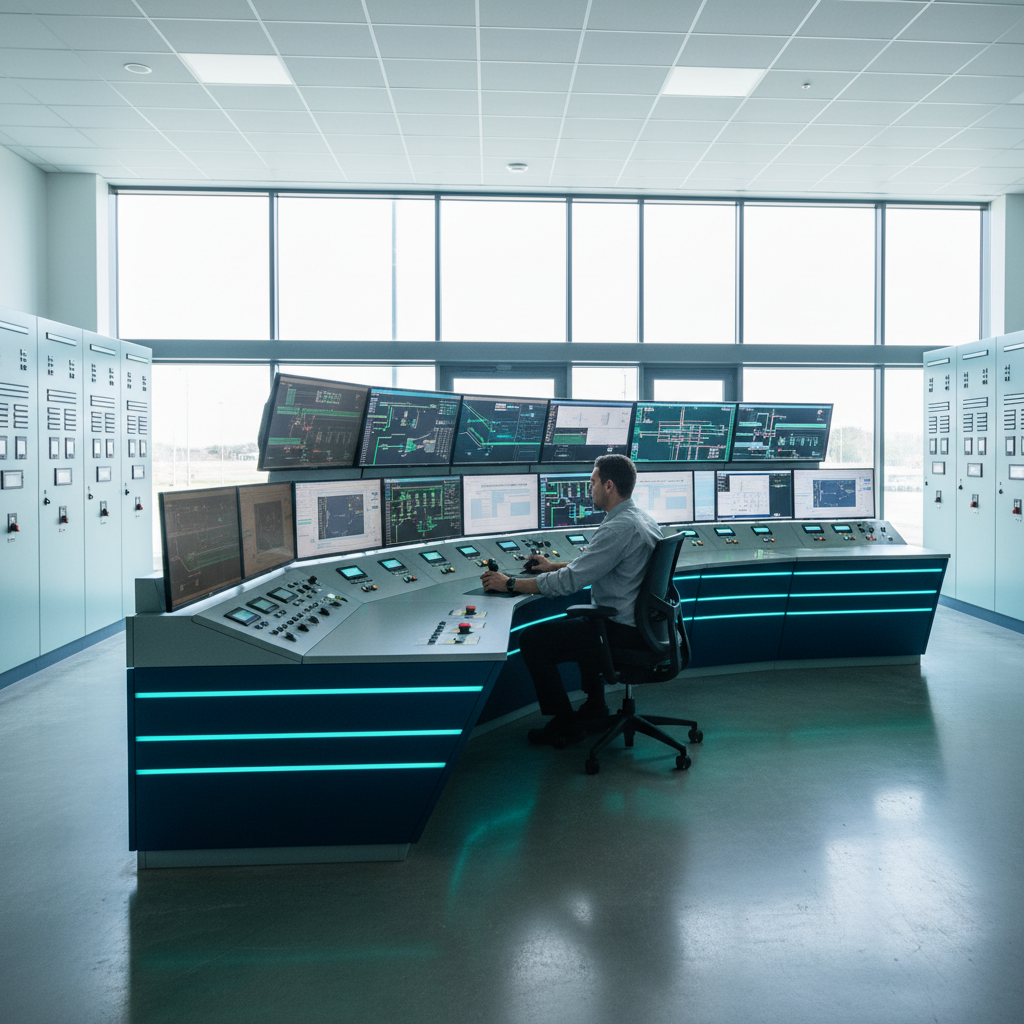 Compliance Reporting Automation